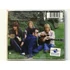 Kép 2/3 - Bon Jovi - This Left Feels Right - CD