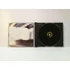 Kép 3/3 - Bon Jovi - This Left Feels Right - CD