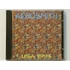 Kép 1/3 - Aerosmith - USA 1994  - CD