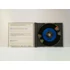 Kép 3/3 - Aerosmith - USA 1994  - CD