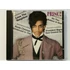 Kép 1/3 - Prince - Controversy - CD