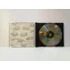 Kép 3/3 - Prince - Controversy - CD
