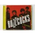 Kép 1/3 - Buzzcocks - Ever Fallen In Love? - Buzzcocks Finest - CD