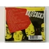 Kép 2/3 - Buzzcocks - Ever Fallen In Love? - Buzzcocks Finest - CD