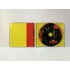 Kép 3/3 - Buzzcocks - Ever Fallen In Love? - Buzzcocks Finest - CD