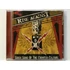 Kép 1/3 - Rise Against - Siren Song Of The Counter Culture - CD
