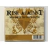 Kép 2/3 - Rise Against - Siren Song Of The Counter Culture - CD