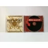 Kép 3/3 - Rise Against - Siren Song Of The Counter Culture - CD