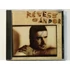 Kép 1/3 - Révész Sándor - Révész Sándor - CD