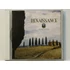 Kép 1/3 - Renaissance - Tuscany - CD