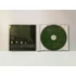 Kép 3/3 - Renaissance - Tuscany - CD