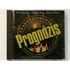Kép 1/3 - Prognózis - Prognózissimo - Prognózis Koncert A Petőfi Csarnokban - CD
