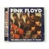 Kép 1/3 - Pink Floyd - The Piper At The Gates Of Dawn - POP CLASSIC - CD