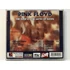 Kép 2/3 - Pink Floyd - The Piper At The Gates Of Dawn - POP CLASSIC - CD