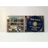 Kép 3/3 - Pink Floyd - The Piper At The Gates Of Dawn - POP CLASSIC - CD