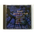 Kép 1/3 - Pat Metheny Group - The Road To You - CD