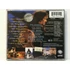 Kép 2/3 - Pat Metheny Group - The Road To You - CD