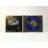 Kép 3/3 - Pat Metheny Group - The Road To You - CD