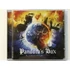 Kép 1/3 - Pandora's Box - Mindenekfelett! - CD