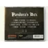 Kép 2/3 - Pandora's Box - Mindenekfelett! - CD