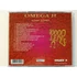 Kép 2/3 - Omega - 10000 lépés - 2003 Hungaroton kiadás - CD