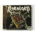 Kép 1/4 - Pokolgép - Pokoli Mesék - 2 CD - CD