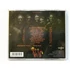 Kép 2/4 - Pokolgép - Pokoli Mesék - 2 CD - CD