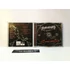 Kép 3/4 - Pokolgép - Pokoli Mesék - 2 CD - CD