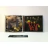 Kép 4/4 - Pokolgép - Pokoli Mesék - 2 CD - CD