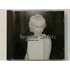 Kép 1/3 - Bertine Zetlitz - Beautiful So Far - CD