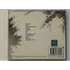Kép 2/3 - Bertine Zetlitz - Beautiful So Far - CD