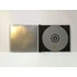 Kép 3/3 - Bertine Zetlitz - Beautiful So Far - CD