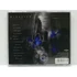 Kép 2/3 - Pokolgép - Momentum - Végtelen Úton - CD