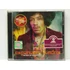 Kép 1/3 - Jimi Hendrix - Experience Hendrix - The Best Of Jimi Hendrix - CD