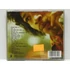 Kép 2/3 - Jimi Hendrix - Experience Hendrix - The Best Of Jimi Hendrix - CD
