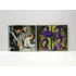 Kép 3/3 - Jimi Hendrix - Experience Hendrix - The Best Of Jimi Hendrix - CD