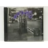 Kép 1/3 - Spin Doctors - Pocket Full Of Kryptonite - CD