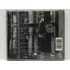 Kép 2/3 - Spin Doctors - Pocket Full Of Kryptonite - CD