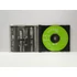 Kép 3/3 - Spin Doctors - Pocket Full Of Kryptonite - CD
