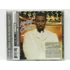 Kép 1/3 - Montell Jordan - Get It On...Tonite - CD