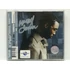 Kép 2/3 - Montell Jordan - Get It On...Tonite - CD