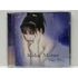 Kép 1/3 - Keiko Matsui - The Ring - CD