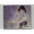 Kép 2/3 - Keiko Matsui - The Ring - CD