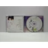 Kép 3/3 - Keiko Matsui - The Ring - CD