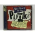 Kép 1/4 - The Years Of The Punks - 2 CD