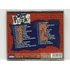 Kép 2/4 - The Years Of The Punks - 2 CD