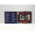 Kép 3/4 - The Years Of The Punks - 2 CD