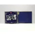 Kép 4/4 - The Years Of The Punks - 2 CD