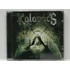 Kép 1/3 - Kalapács - Életreítélt - CD