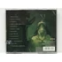 Kép 2/3 - Kalapács - Életreítélt - CD